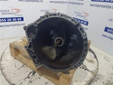 Boite de vitesse BMW Z3