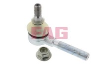Schaeffler Fag Spurstangenkopf Gelenkkopf 840 0814 10 FüR Omega Opel V94 Caravan
