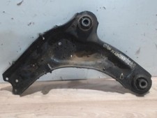 Triangle de suspension Renault VEL SATIS