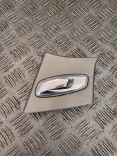 Clignotant Peugeot 308