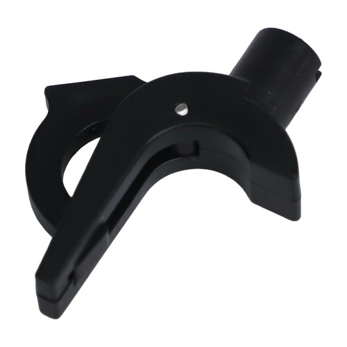 Easily Upgrade Your Turntable with This Tonearm Holder from ABS Material - Afbeelding 9 van 23