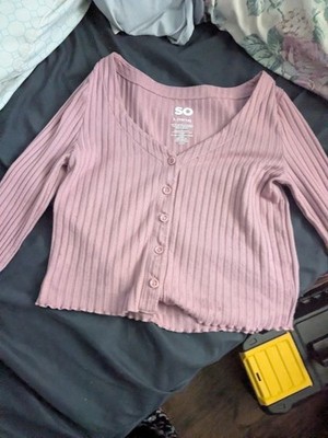 girls children long sleeve shirt