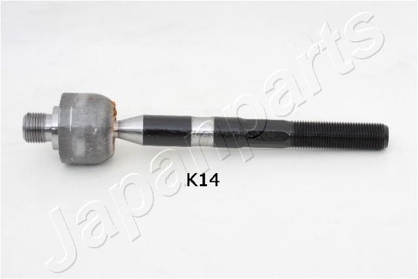 Japanparts Axialgelenk, Spurstange RD-K14L FüR KIA-image