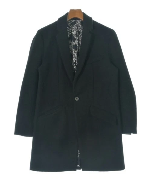 Number Nine Coats, Jackets & Vests for Men for Sale - Shop New
