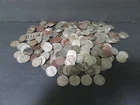 1913-1938 261  BUFFALO NICKEL CULL LOT *** 501-6