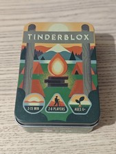 Tinderblox