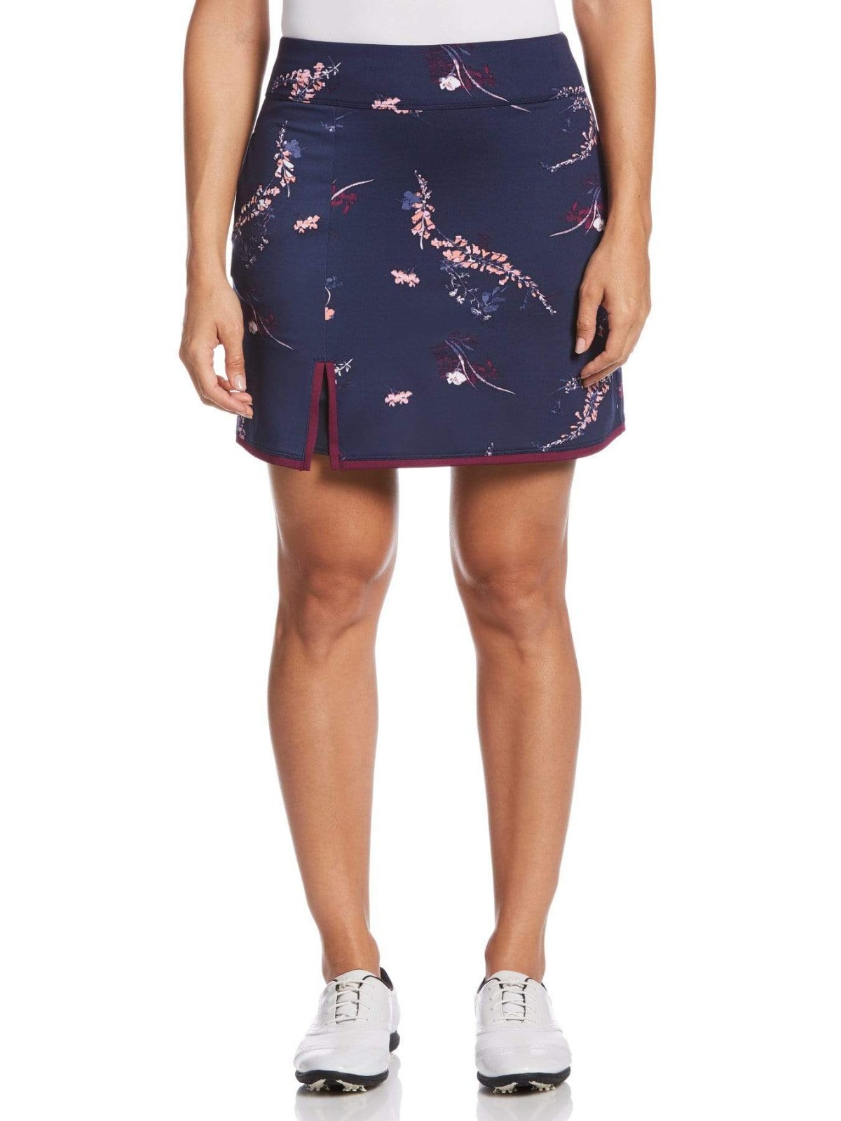 Skort Peacoat Callaway 7690₽