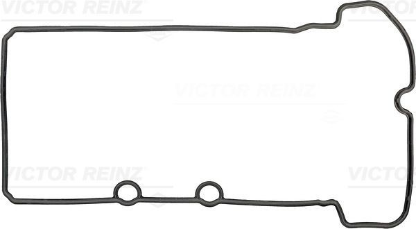 Victor Reinz Dichtung, Zylinderkopfhaube 71-39373-00 Passend FüR Nissan Opel-image