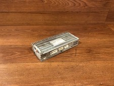 Amplificador de sonido de audio estéreo radio pionero Lexus IS250 IS350 2007-2009 OEM