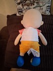 COCOMELON MOONBUG  PLUSH DOLL 18 INCHES — photo 2
