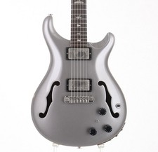 Paul Reed Smith 2005 20th Anni McCarty HW carrocería tapa de abeto con piezoeléctrica PTM MTC[59423]