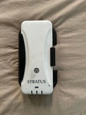 Stratus Appareo 2nd Gen ADS-B receiver
