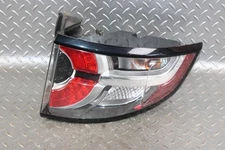 15-19 Discovery Sport Quarter Panel Passenger Right RH Taillight Tail Light Lamp
