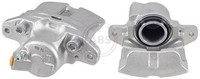 A.B.S. 529741 Bremssattel Bremszange Vorne Links FüR CitroËN Dacia Lada Peugeot