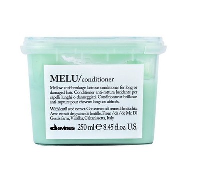 Davines Essential Haircare MELU/ Conditioner 250 ml Care