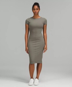 Lululemon Define Dress | eBay Lululemon Define Dress | eBay