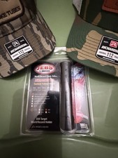 Jebs Headhunter 12ga