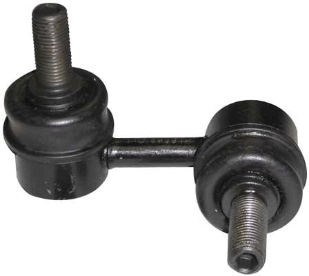 Front Right TRW-OE JTS7513 Link/Coupling Rod, stabiliser bar for NISSAN