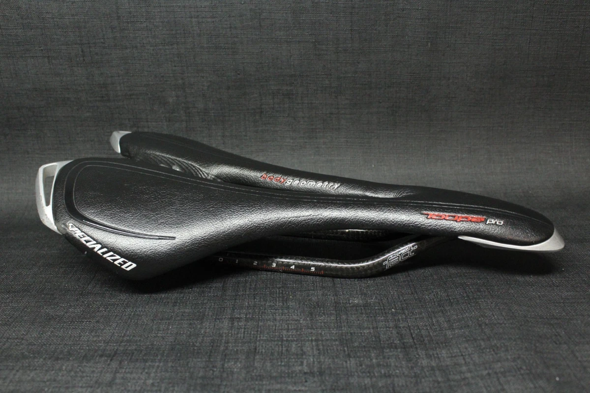 Specialized Toupe 143mm for sale | eBay