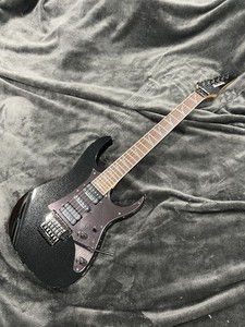 335 Ibanez | eBay