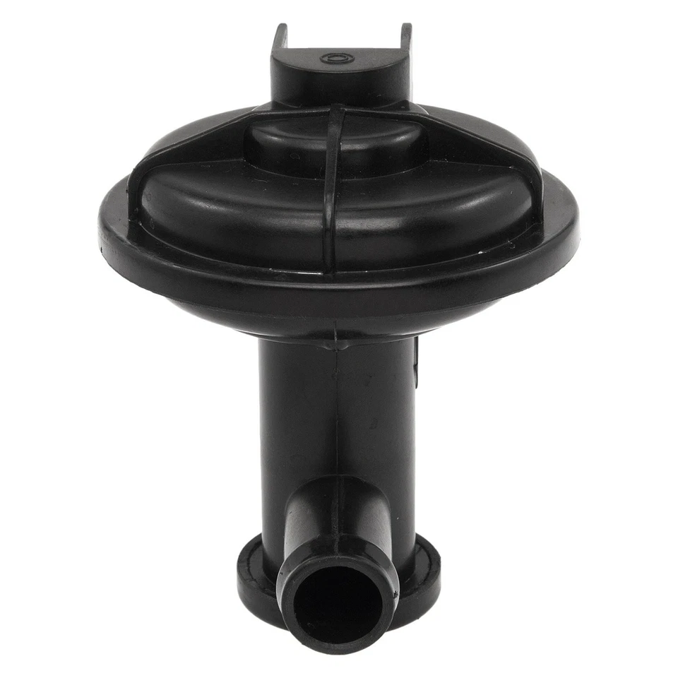 For Ford F-150 1975-1979 ACDelco 15-5812 Gold HVAC Heater Control Valve - Image 2 of 4