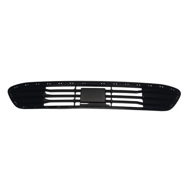 Original Kia Kühlergrill - Stoßstange vorne | 86561Q4010