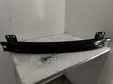 Pare-choc avant Fiat 500