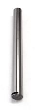 Saginaw 3 4 Speed Countershaft New Gm 3859005