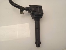 Bobine Maserati QUATTROPORTE