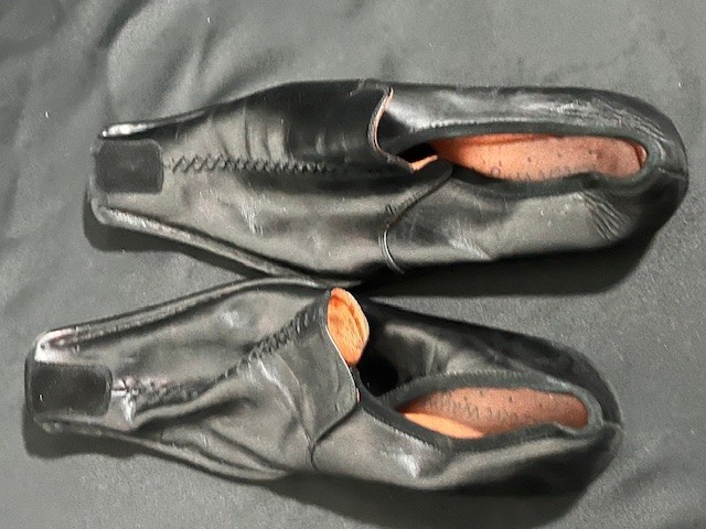 Picture 5 of 9