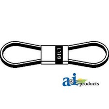 Belt Compatible w/Ford New Holland Equipment