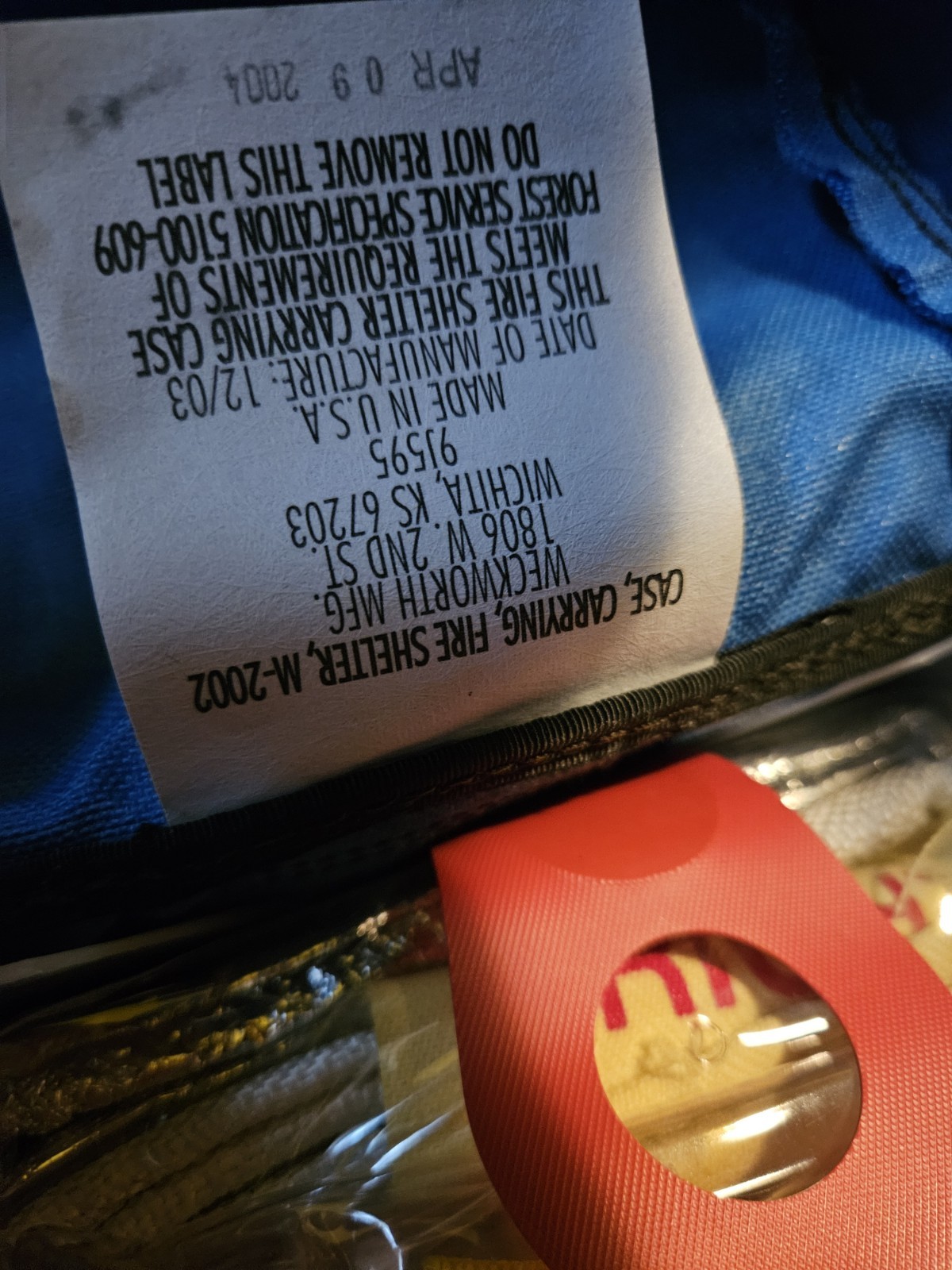 Firefighter Turnout Gear With Fire Shelter, Boots, Gloves Flashmask, Helmet, Bag