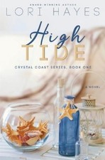 Lori Hayes Hayes Lori High Tide (Taschenbuch) (US IMPORT)