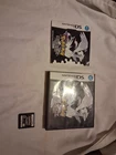 Pokemon Black Version - Nintendo DS