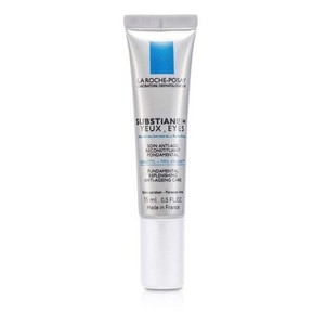 Sérum La Roche-Posay Substiane Correcteur Reconstituant 30ml - Exp. 03/2026, Neuf