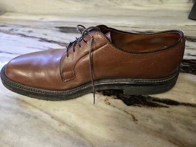 Alden 947