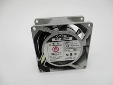 OMRON R87F-A4A85HP NSMP