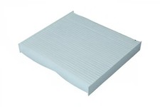 Filtre d'habitacle Kia CEED