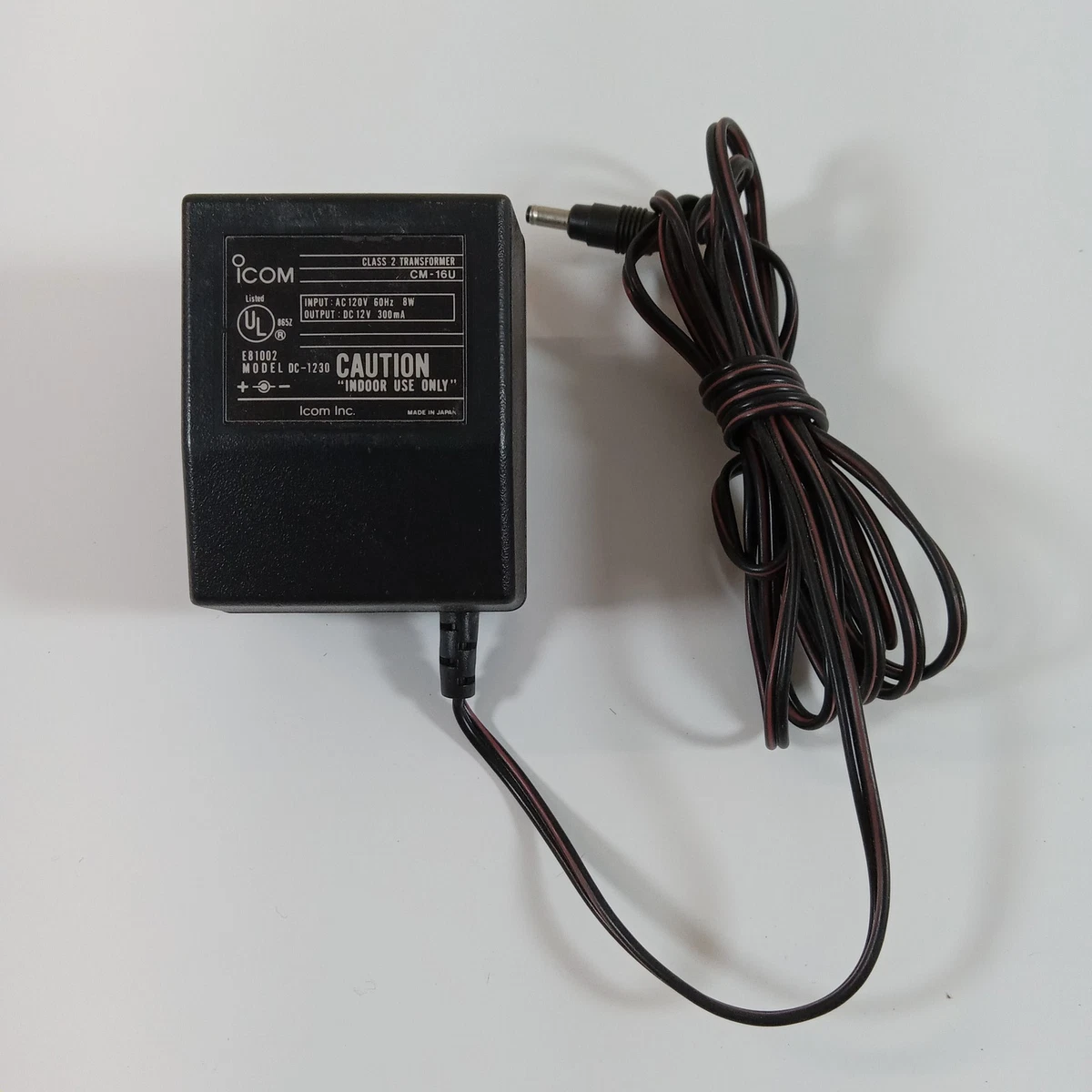 DM-130MV & FT-4700H セット DM-130MV & FT-4700H セット 【公式通販】