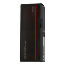 Shiseido Brush - Daiya Fude Face Duo~1-Stück