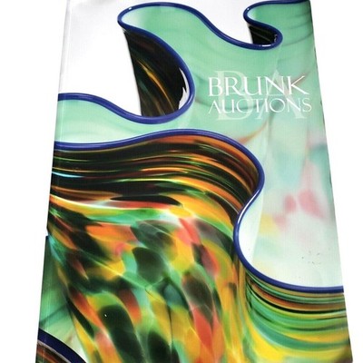Brunk Auctions Catalog September 12 13 2014 Asheville NC Tifffany Glass Art Deco