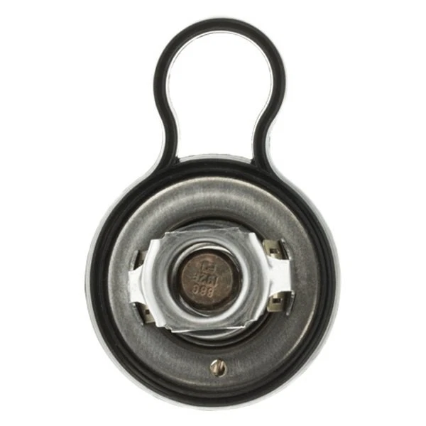 For Dodge Ram 2500 2008 MotoRad 7449-190 Fail Safe Series Thermostat w Seal - Изображение 4 из 4