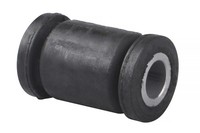 Tedgum Motorlager TED41990 FüR Fiat Freemont JTD 4X4