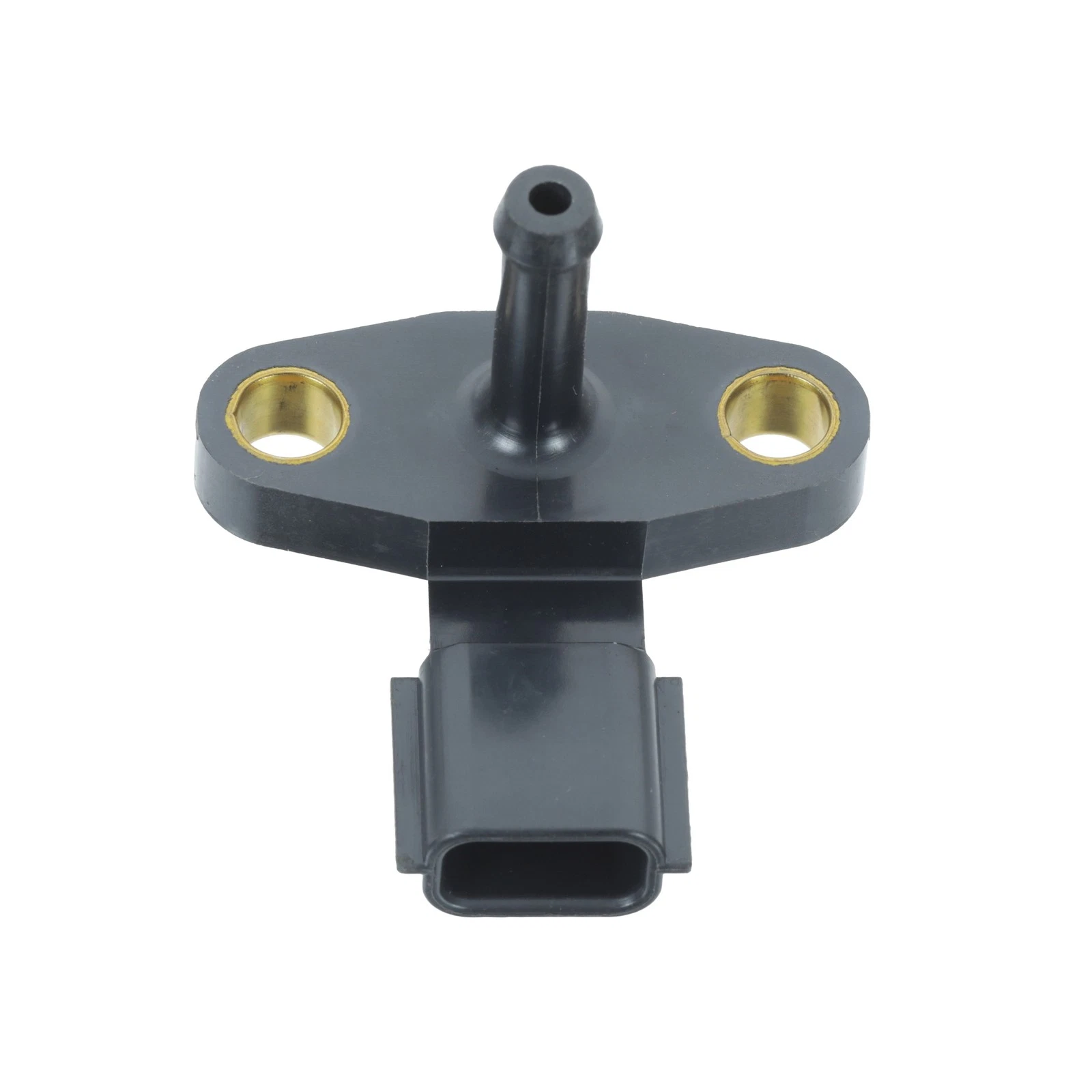 OEM NEW 2018 Chevrolet City Express Fuel Vapor Canister Purge Sensor 19318176