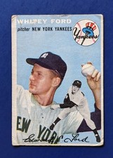 The Bubble Gum Card War Book Review 9