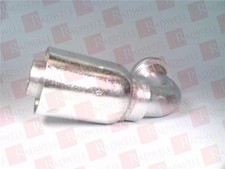 PARKER 16N77-16-16 / 16N771616 (USED)