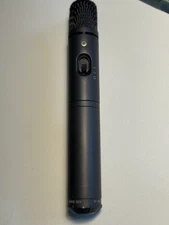 Rode M3 Versatile End-Address Instrument Condenser Microphone USED
