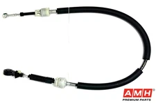 Original Gear Shift Cable for FIAT Alfa Romeo 55251271 AMH51271