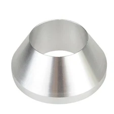 Manual Tire Changer Centering Cone for 1.67'' Center Post for 2.9'' Hub Opening