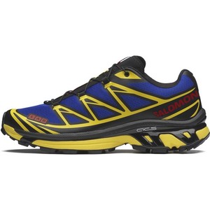 Sports604 | eBay Stores